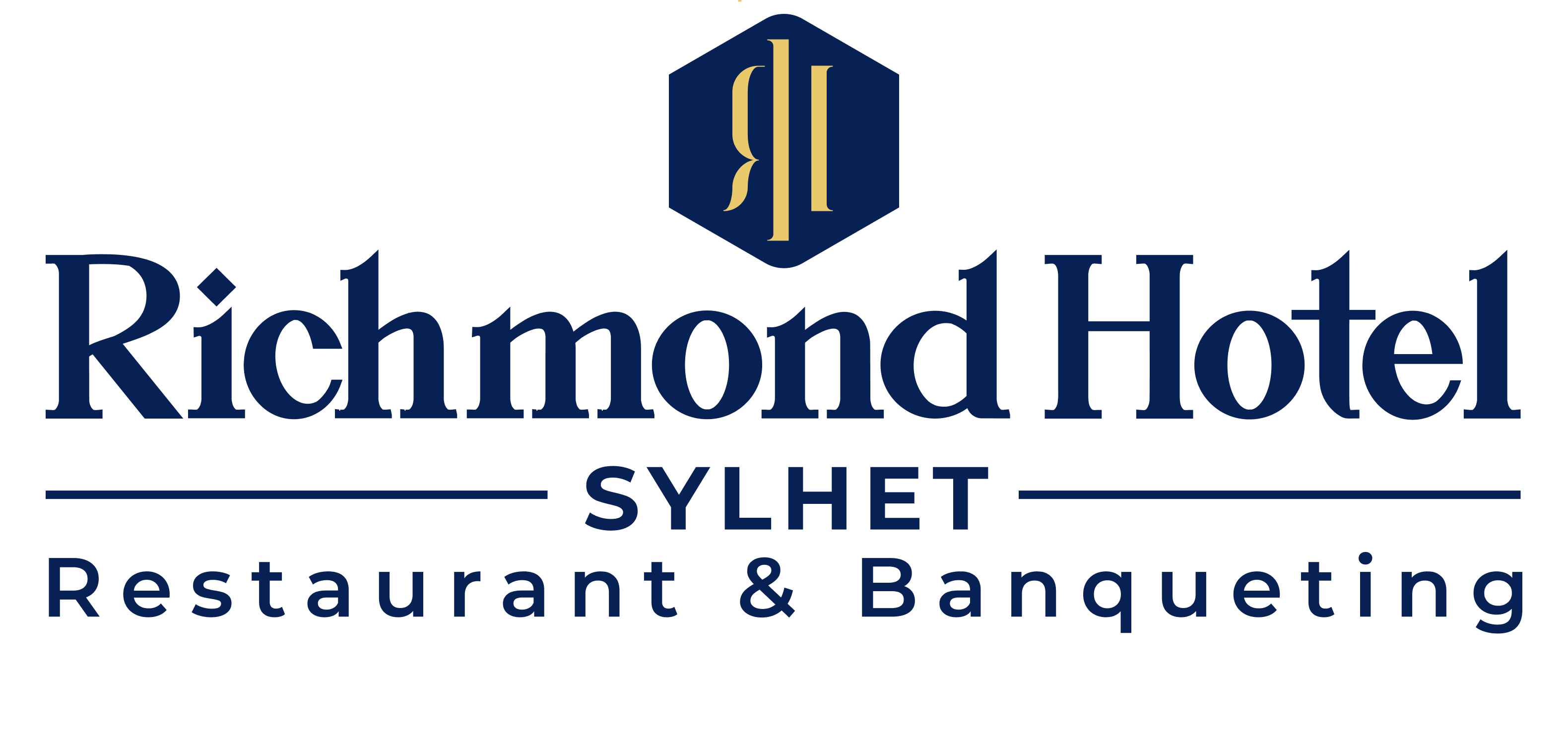 Richmond Hotel Sylhet