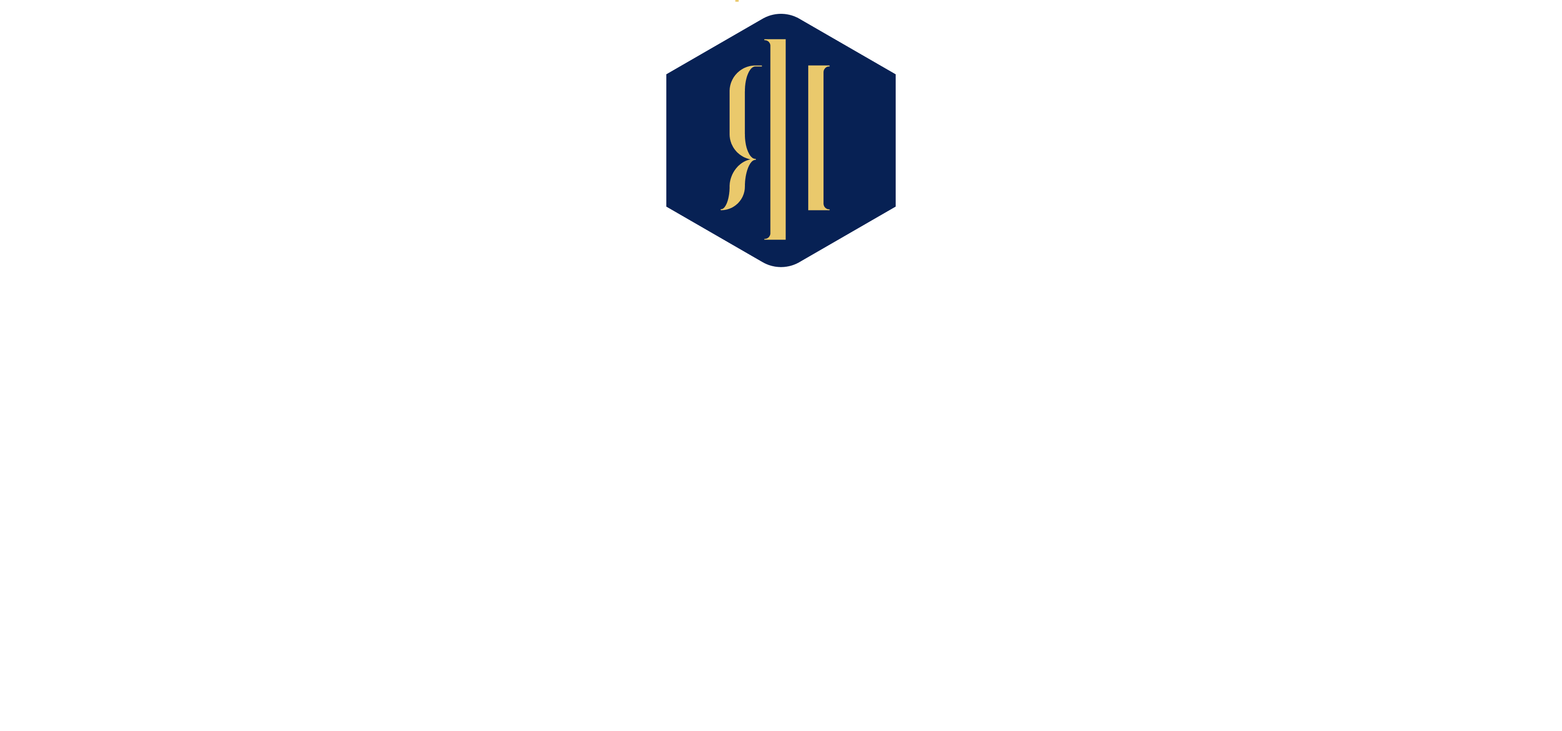 Richmond Hotel Sylhet